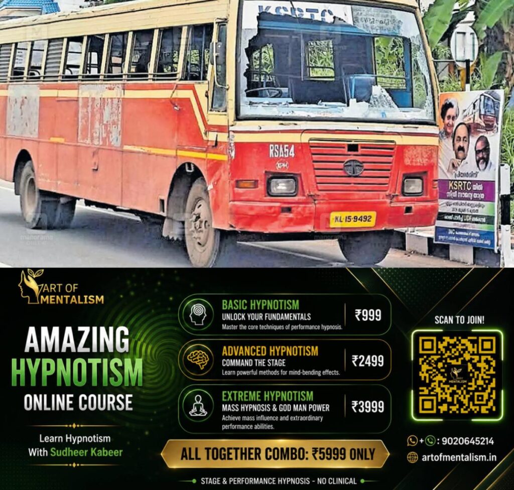 newskerala.net_1782527166_ksrtc-bus-glass-break-1
