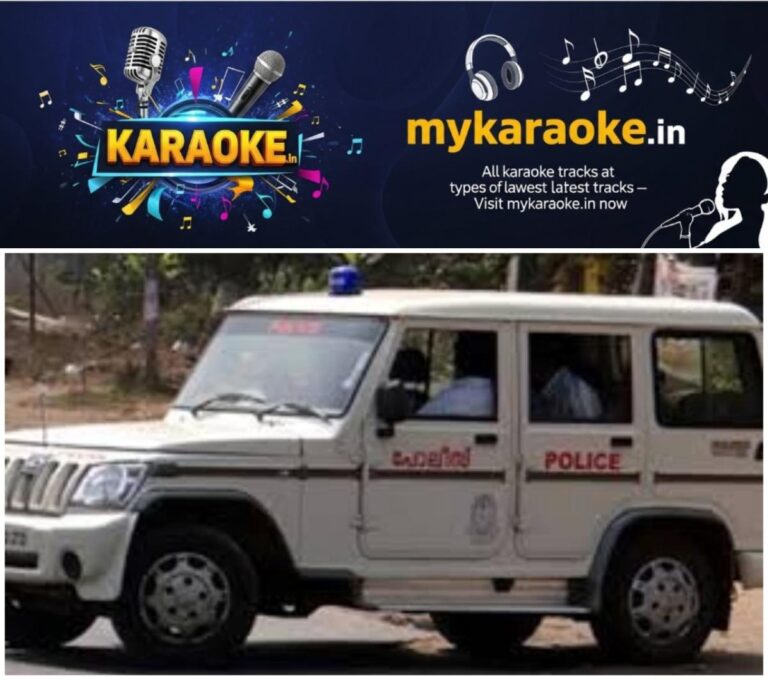 newskerala.net_1782528968_w-1280h-720format-jpgimgid-01kp16h57p9ykh8wdv3jsbt7sbimgname-kerala-police-vehicle-1776009385206