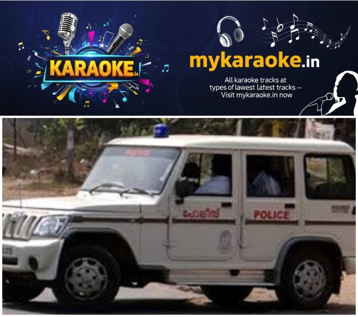 newskerala.net_1782528968_w-1280h-720format-jpgimgid-01kp16h57p9ykh8wdv3jsbt7sbimgname-kerala-police-vehicle-1776009385206