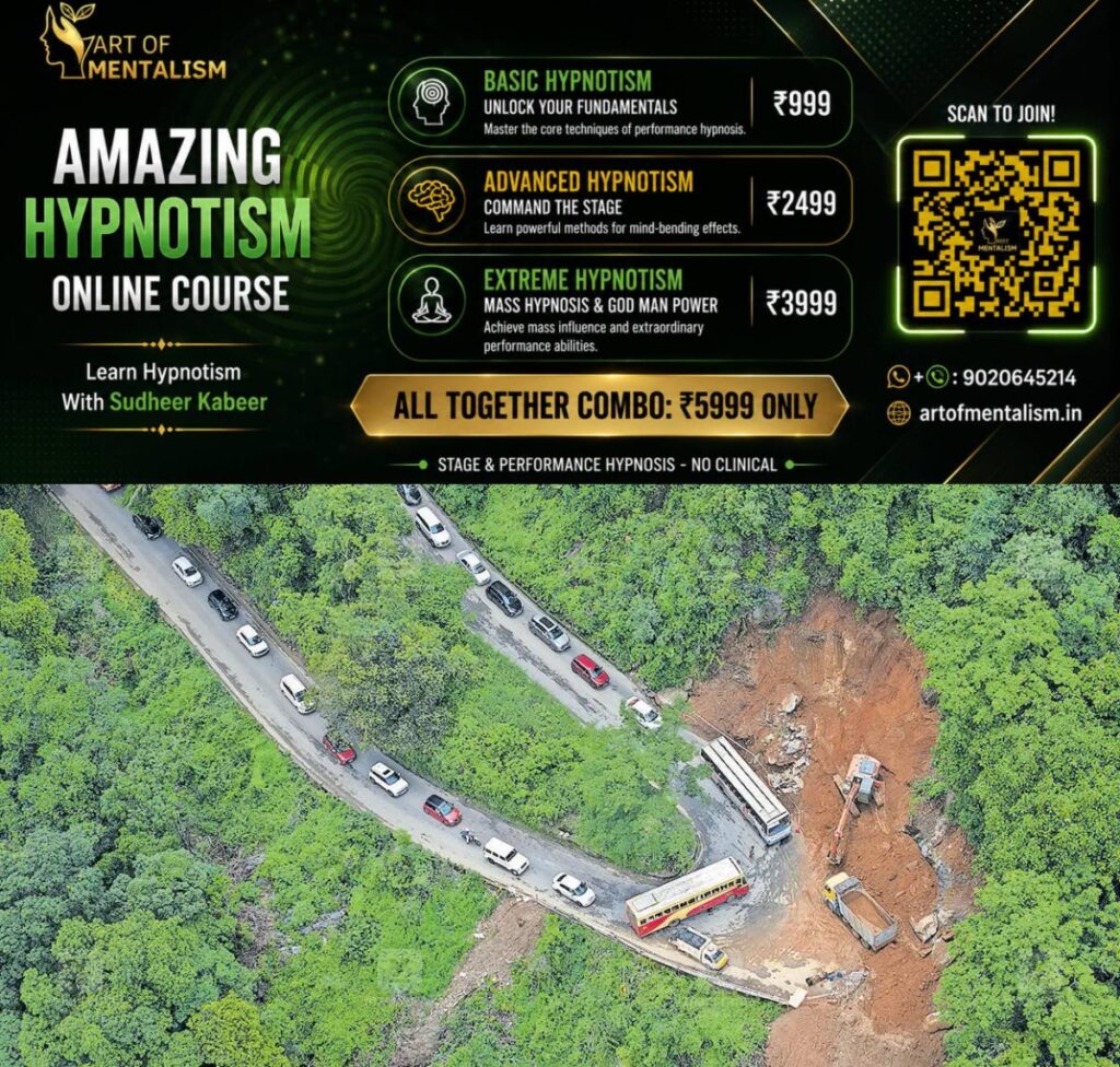 newskerala.net_1782530288_thamarassery-churam-6th-hairpin-1