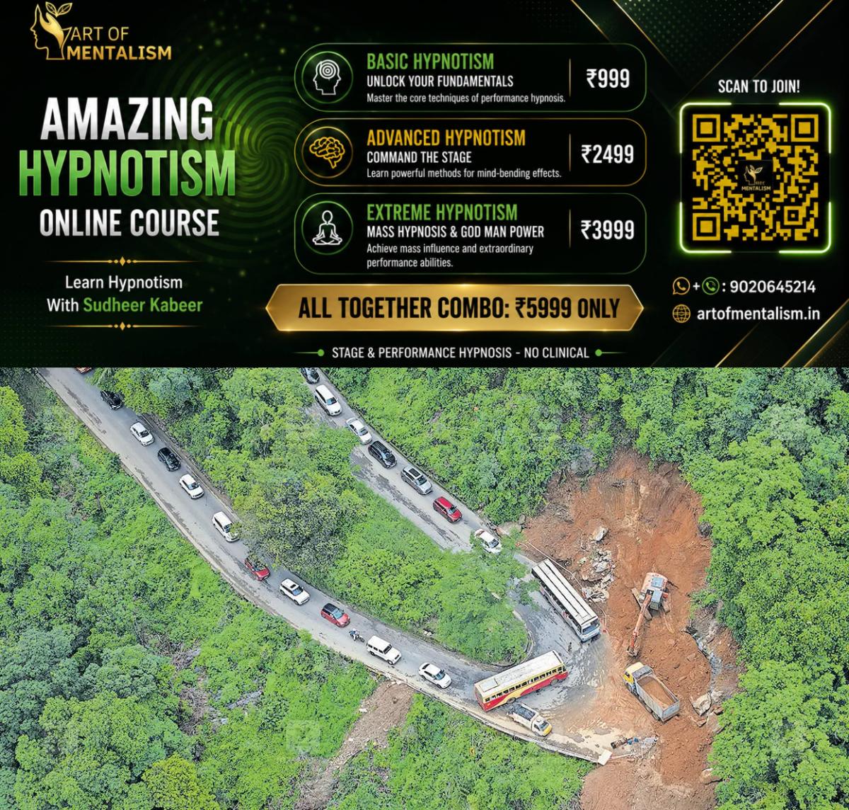 newskerala.net_1782530288_thamarassery-churam-6th-hairpin-1