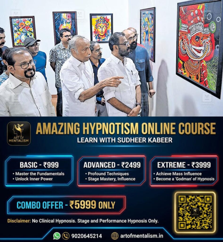 newskerala.net_1782530528_painting-exhibition