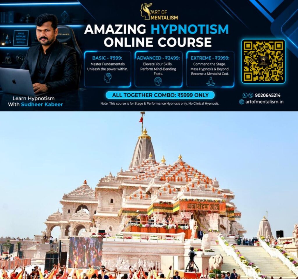 newskerala.net_1782530779_w-1280h-720format-jpgimgid-01kawzw3ts1mcmvhqr6e8gty9kimgname-ayodhya-ram-mandir-dhwajarohan-devo