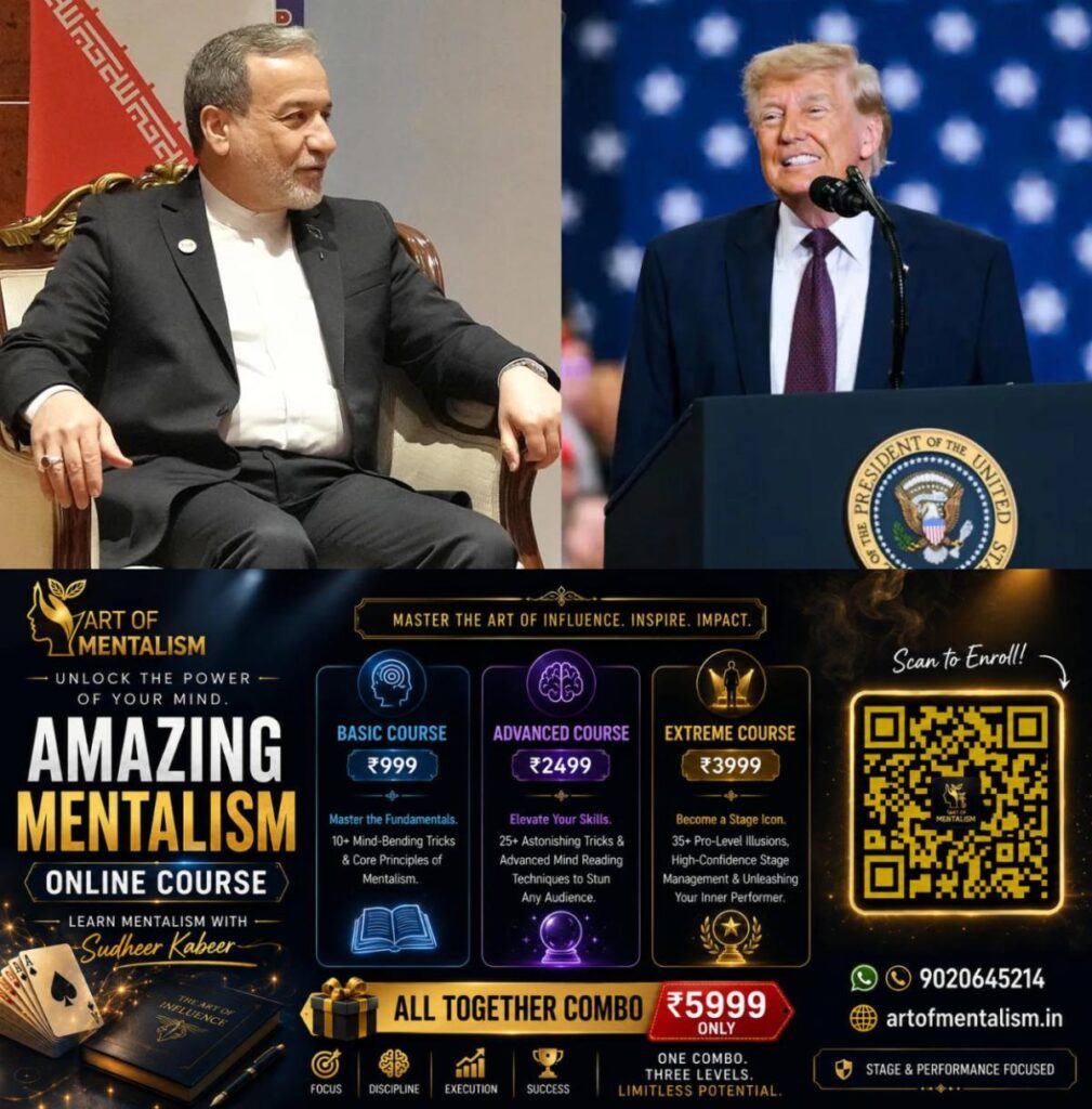 newskerala.net_1782534728_araghchi-trump-main