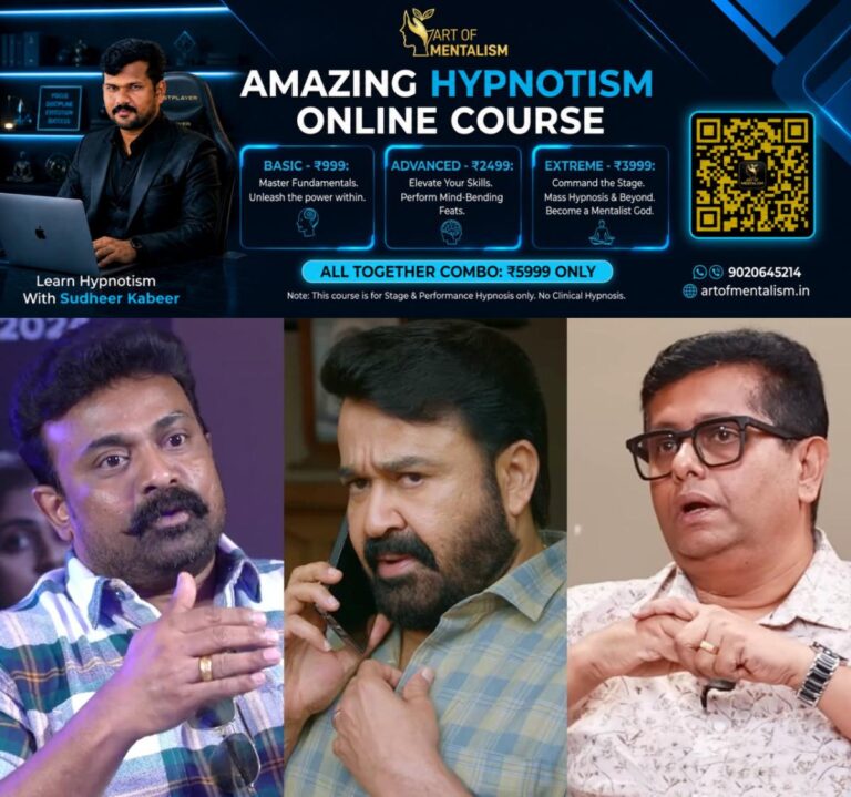 newskerala.net_1782534796_w-1280h-720format-jpgimgid-01kw3mdqmasxrgdwxz4q2fhsg1imgname-fotojet-6-1782533512840