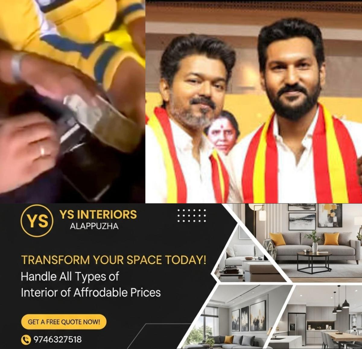 newskerala.net_1782538928_w-1280h-720format-jpgimgid-01kw3ry31m0h9bz1qazbfz5bw3imgname-tvk-minister-sarathkumar-1-178253