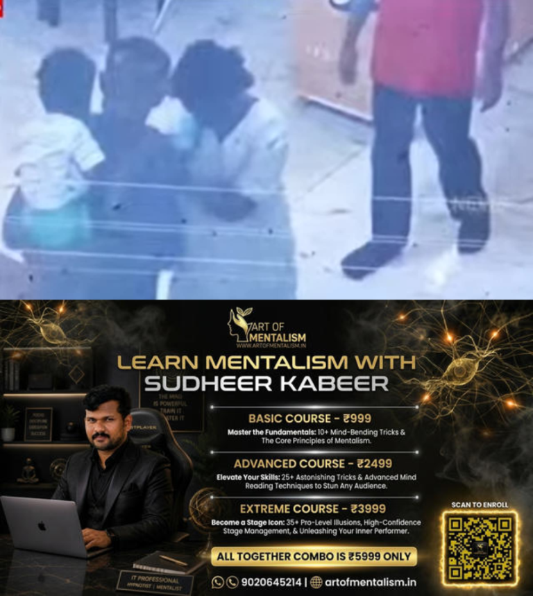 newskerala.net_1782540969_w-1280h-720format-jpgimgid-01kw3tvpe02g3xder3cveerhygimgname-viji-1782540261824