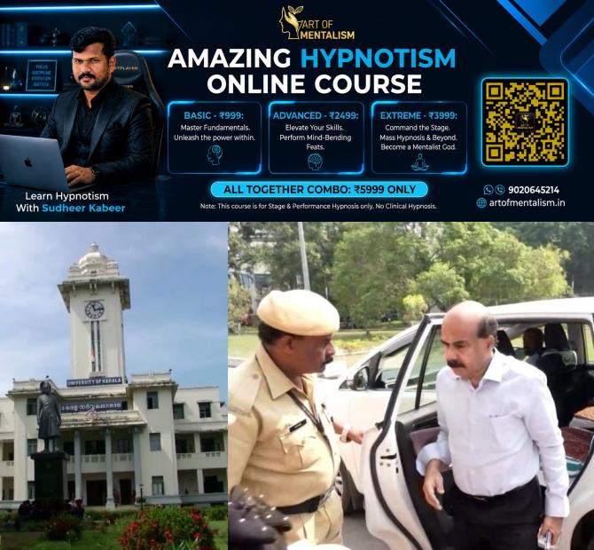 newskerala.net_1782541089_v-c