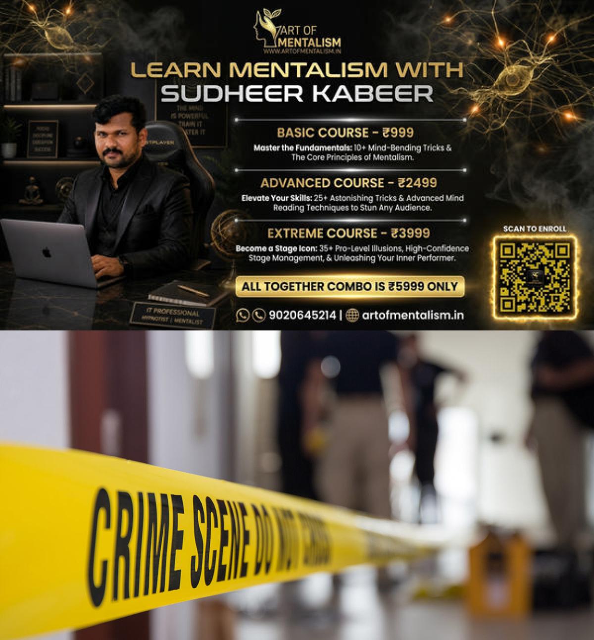 newskerala.net_1782544513_crime-scene-representational-image