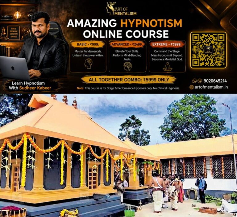 newskerala.net_1782545768_Andaman-and-Nicobar-Islands-ayyappa-temple