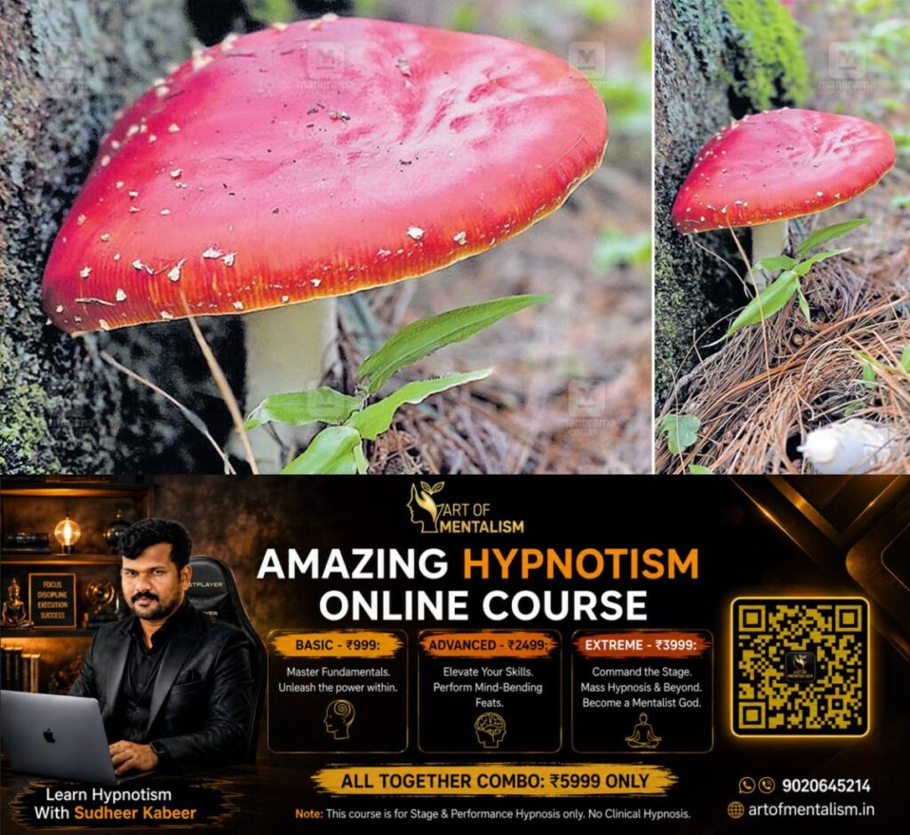 newskerala.net_1782547454_muscaria-mushroom-1