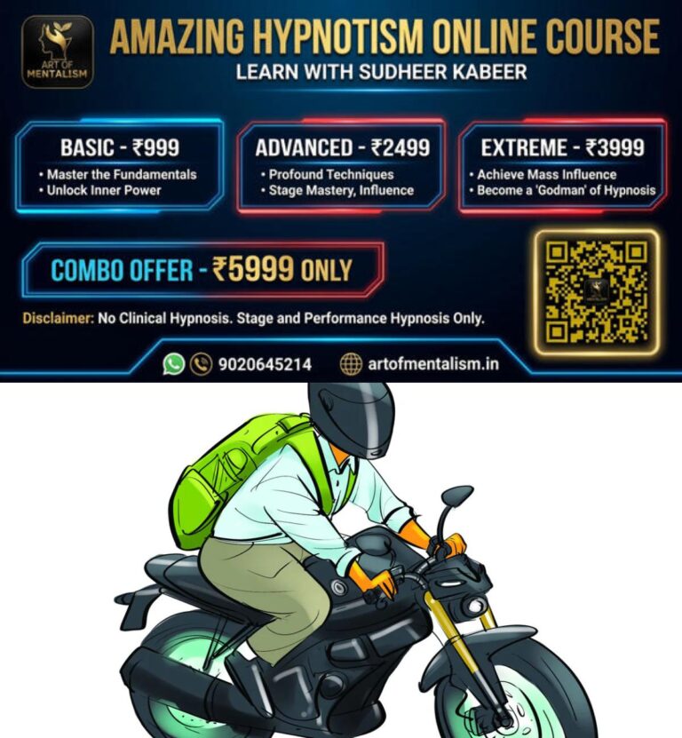 newskerala.net_1782547754_1782547705_bike