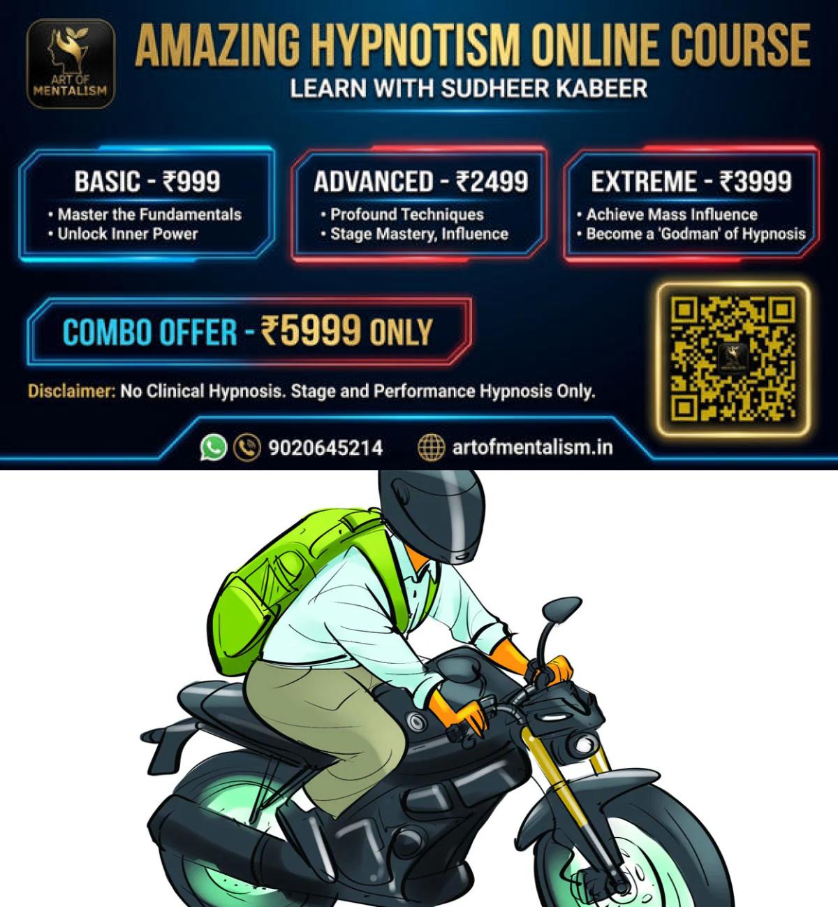 newskerala.net_1782547754_1782547705_bike