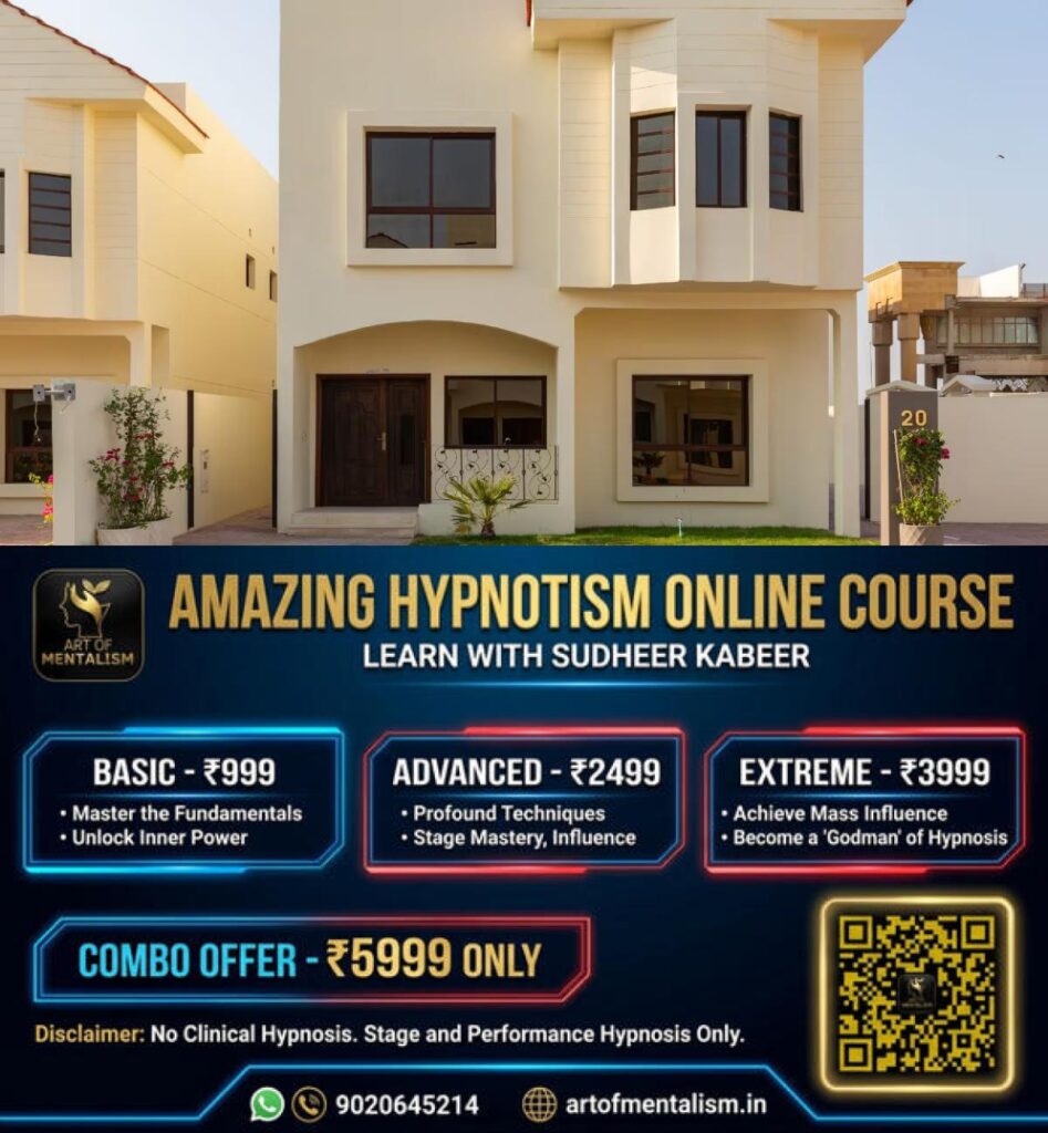 newskerala.net_1782548408_gulf-home-main