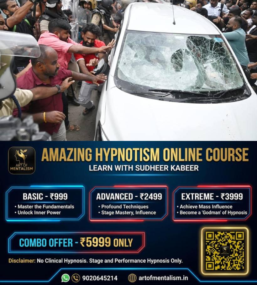 newskerala.net_1782549012_ED-CAR-ATTACK-CASE-1