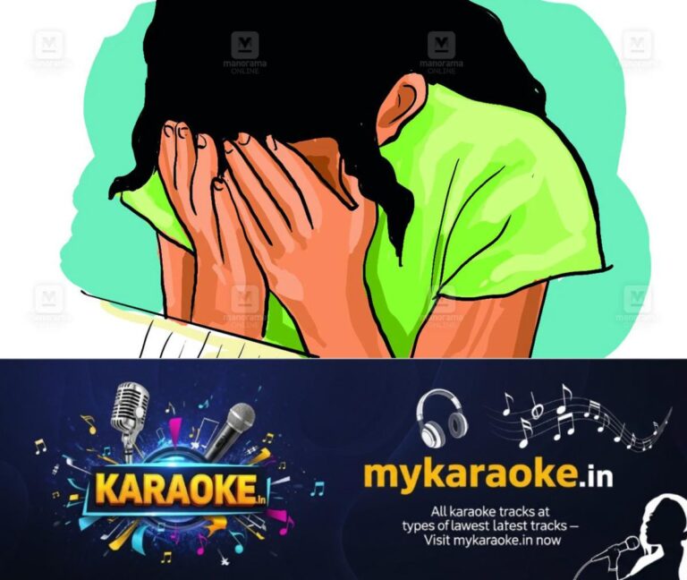 newskerala.net_1782550089_sad-student-girl-sketch-1