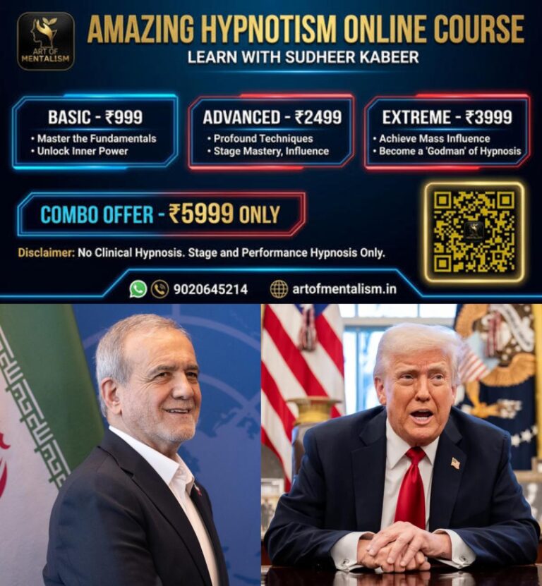 newskerala.net_1782550390_pezeshkian-trump-main