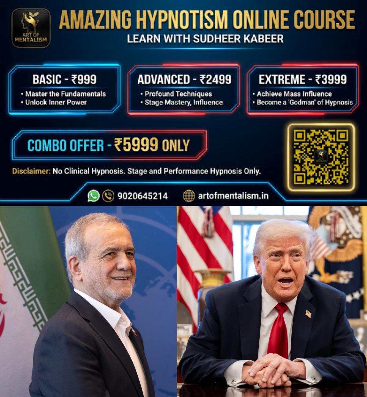 newskerala.net_1782550390_pezeshkian-trump-main