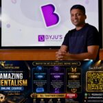 newskerala.net_1782552367_byju-raveendra-byjus-app