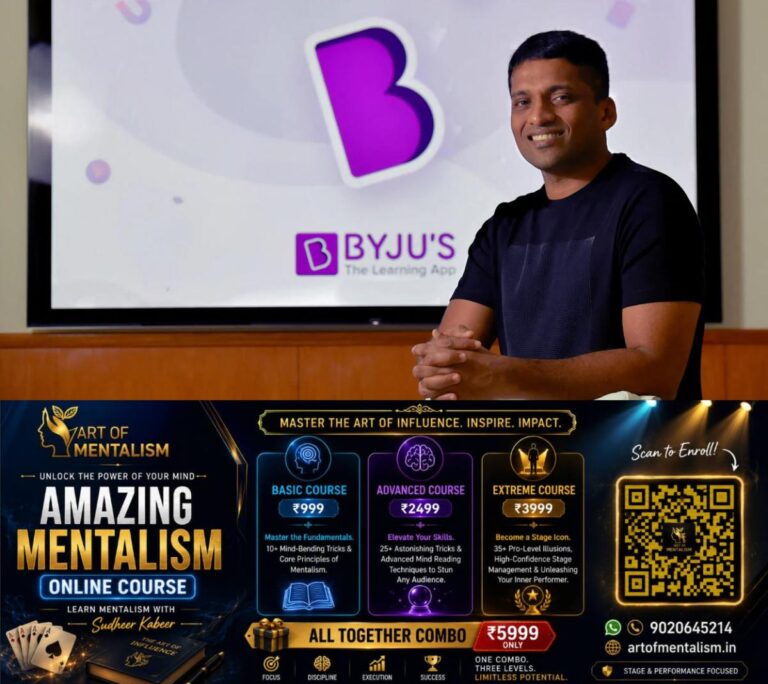 newskerala.net_1782552367_byju-raveendra-byjus-app
