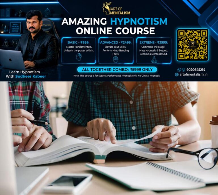 newskerala.net_1782553447_text-book-students
