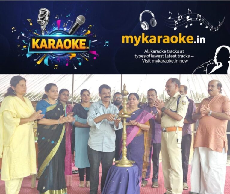 newskerala.net_1782553688_anti-drug-campign