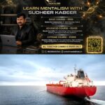 newskerala.net_1782554548_oil-tanker-ship-main