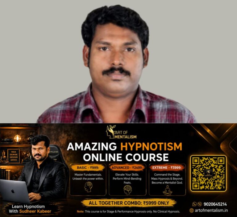 newskerala.net_1782557049_shabu