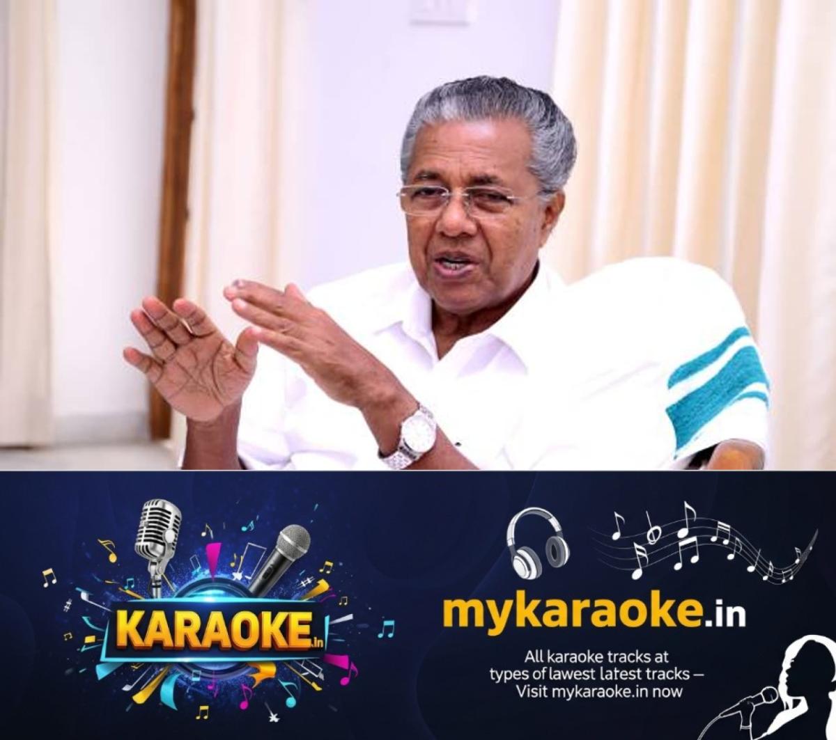 newskerala.net_1782558730_w-1280h-720format-jpgimgid-01kce0m1074ppt0h4nx0azdn35imgname-pinarayi-vijayan-1765701977095