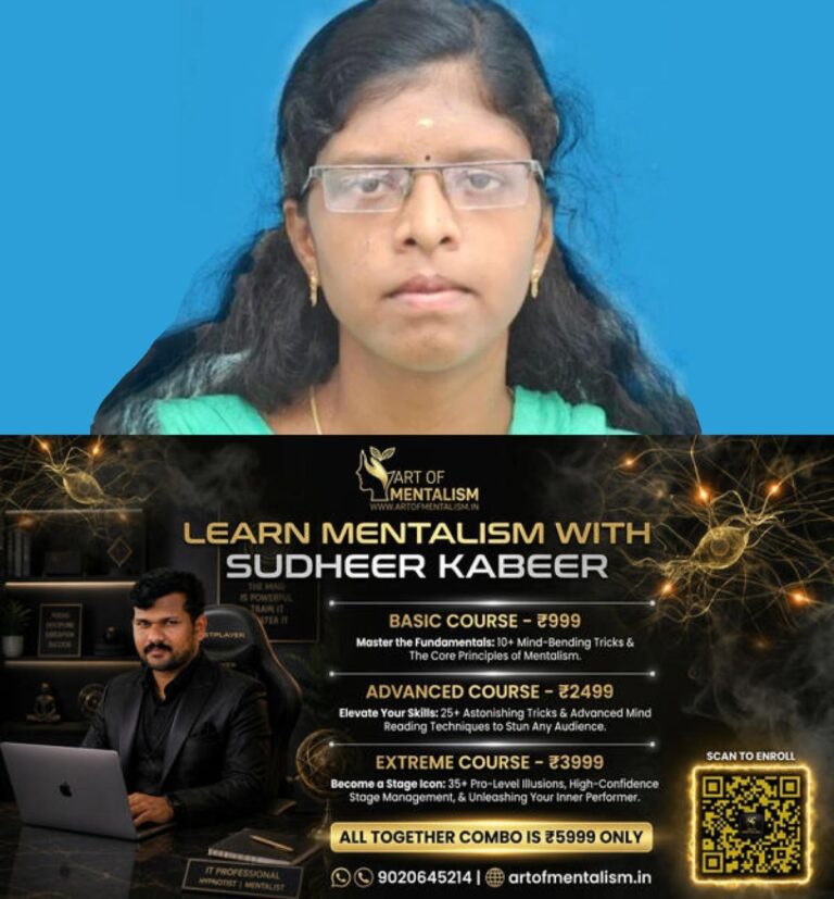 newskerala.net_1782560528_anitha-thoothukkudi-death