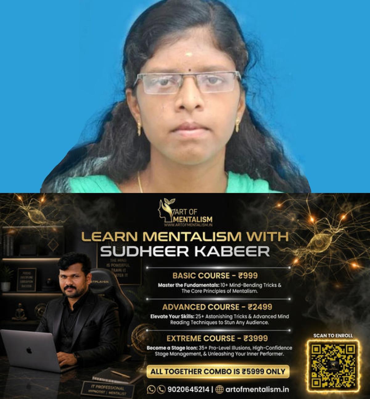 newskerala.net_1782560528_anitha-thoothukkudi-death