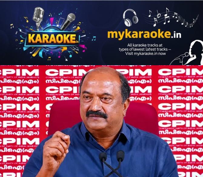 newskerala.net_1782560889_kn-balagopal