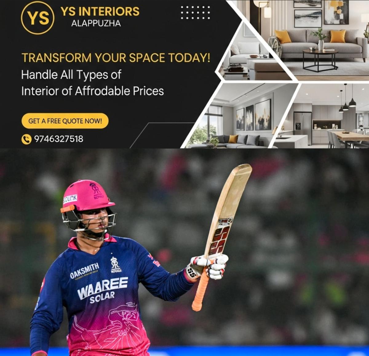 newskerala.net_1782564676_w-1280h-720format-jpgimgid-01kspvehcn0314tf996p7jaxn9imgname-vaibhav-sooryavanshi-1779957187989