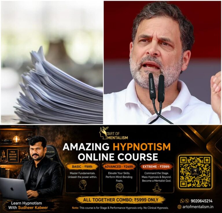 newskerala.net_1782566767_w-1280h-720format-jpgimgid-01kw4kc69jcbyt4nwgdhre4jb8imgname-question-paper-leak-1782565968178