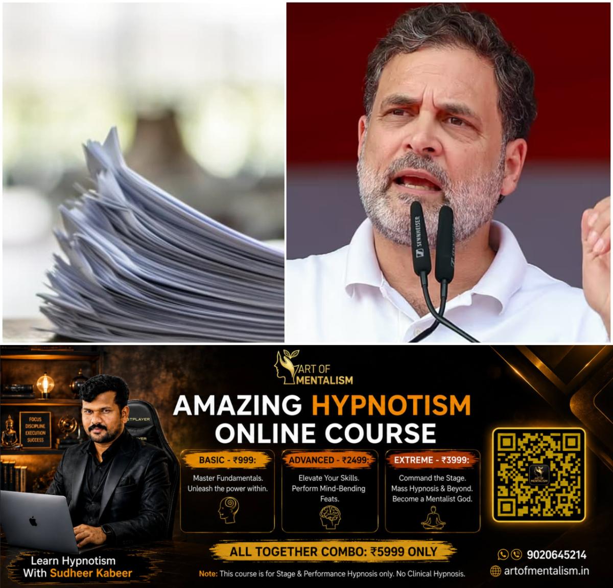 newskerala.net_1782566767_w-1280h-720format-jpgimgid-01kw4kc69jcbyt4nwgdhre4jb8imgname-question-paper-leak-1782565968178