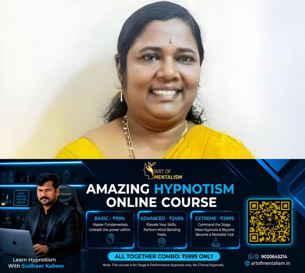 newskerala.net_1782568574_dr-sajitha-rani