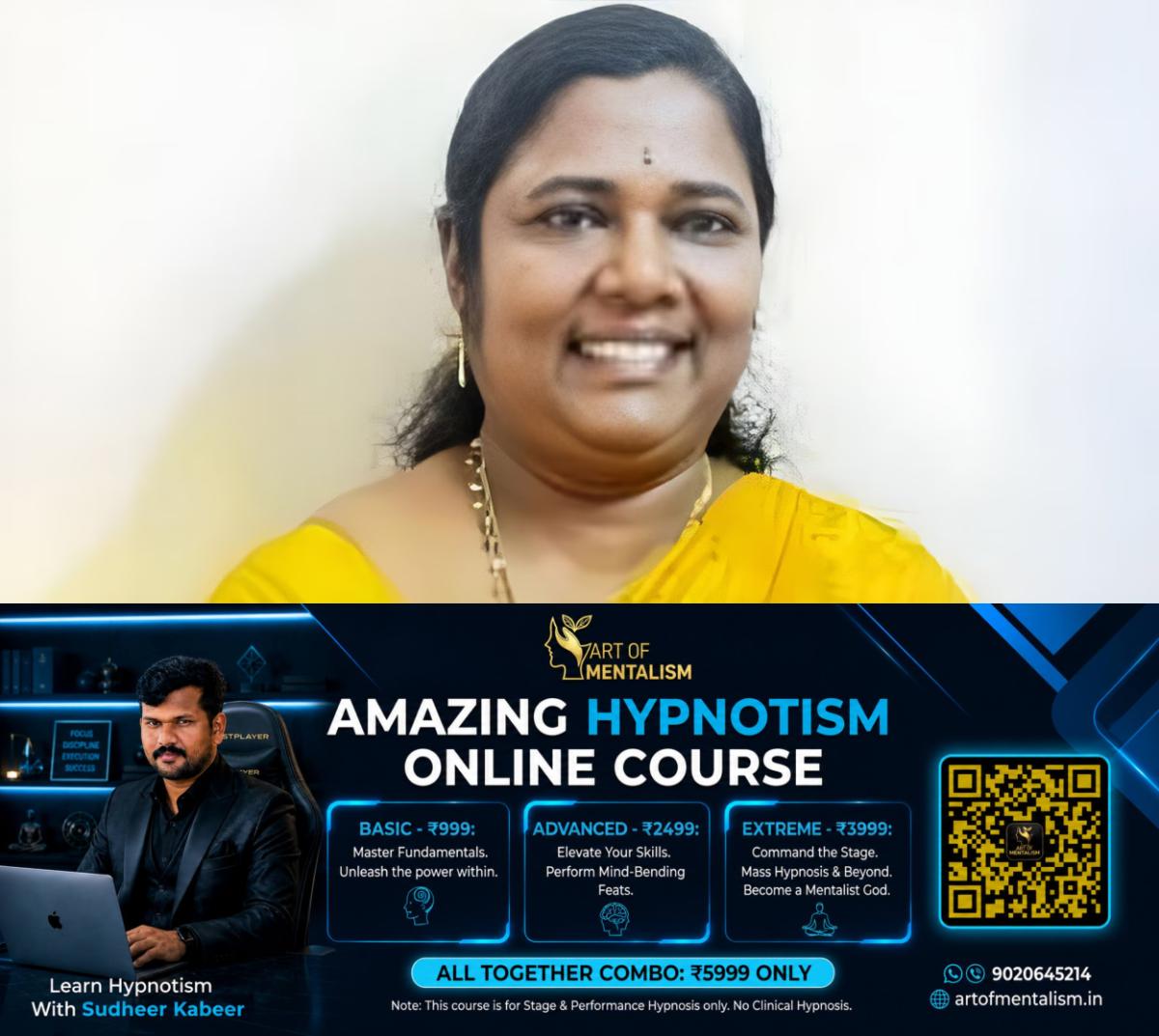 newskerala.net_1782568574_dr-sajitha-rani