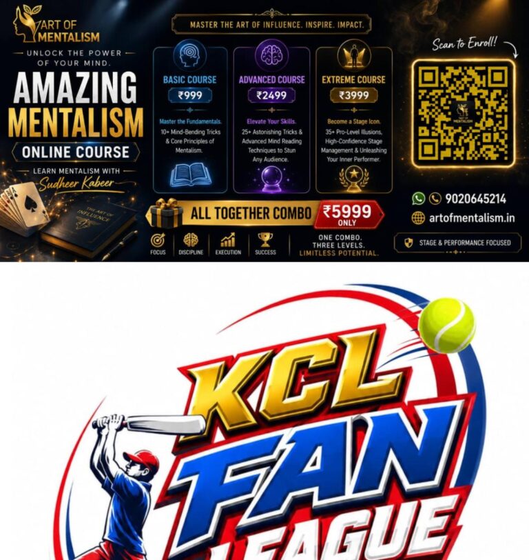 newskerala.net_1782570728_w-1280h-720format-jpgimgid-01kw4qaw9n5c03hmr2ee8w5m3simgname-kcl-fan-league-1782570119477