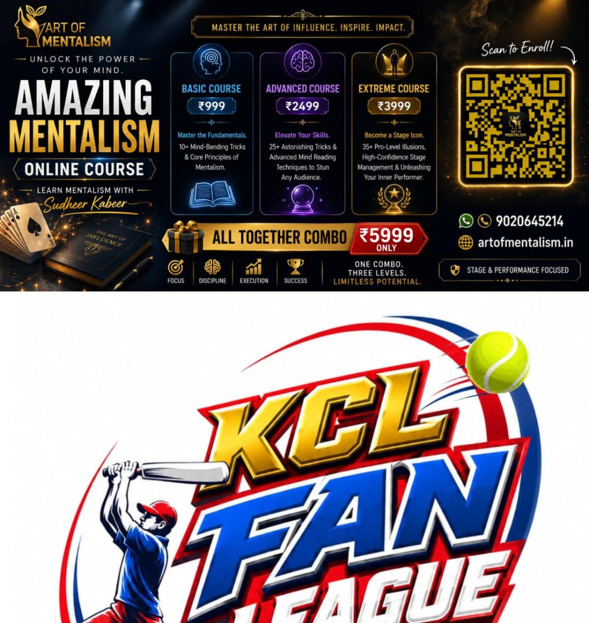 newskerala.net_1782570728_w-1280h-720format-jpgimgid-01kw4qaw9n5c03hmr2ee8w5m3simgname-kcl-fan-league-1782570119477