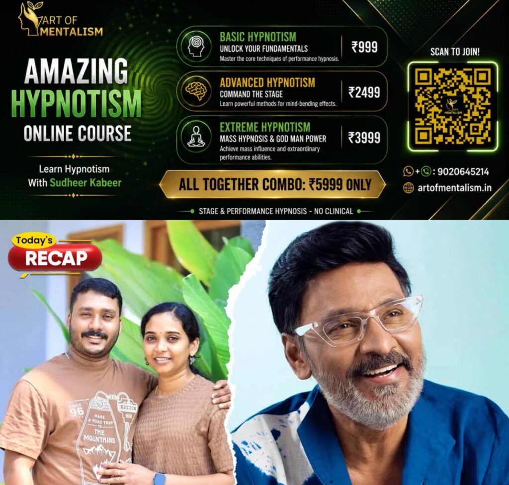 newskerala.net_1782572527_recap-june-27