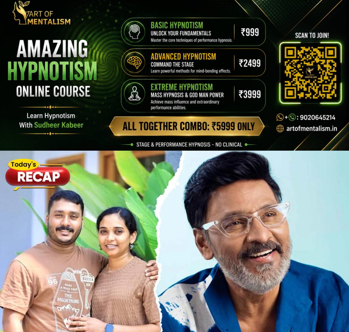 newskerala.net_1782572527_recap-june-27