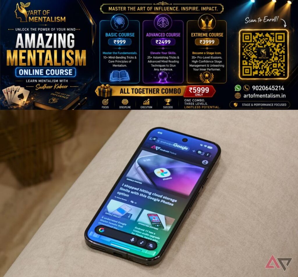 newskerala.net_1782572649_circle-to-search-ap-website