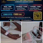 newskerala.net_1782572767_w-1280h-720format-jpgimgid-01kw4sc398bkknx8ydbhvafy6eimgname-thrissur-son-attacked-father-178257