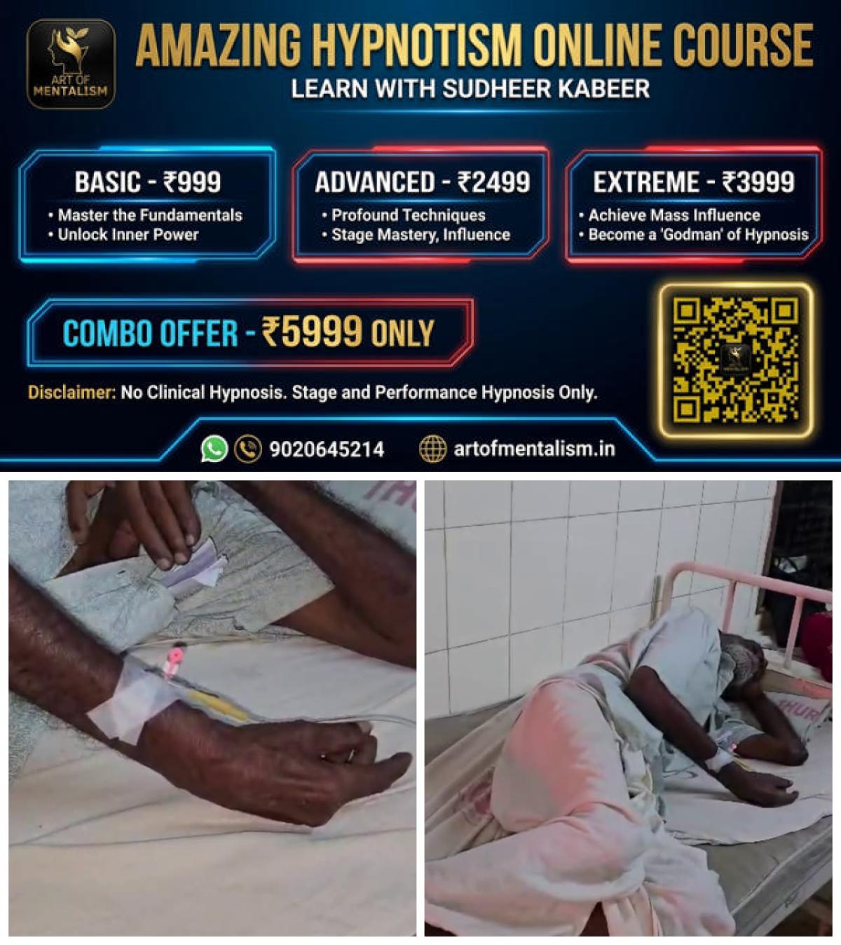 newskerala.net_1782572767_w-1280h-720format-jpgimgid-01kw4sc398bkknx8ydbhvafy6eimgname-thrissur-son-attacked-father-178257