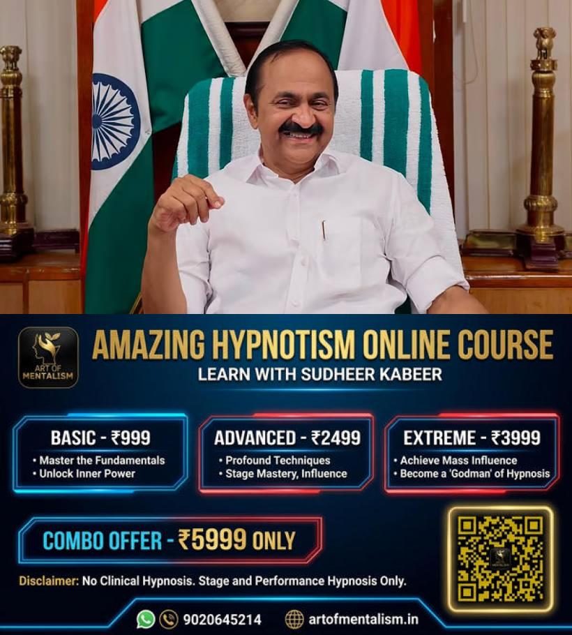newskerala.net_1782572888_VD-Satheesan-1