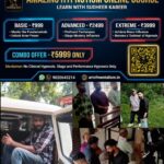 newskerala.net_1782574636_w-1280h-720format-jpgimgid-01kw4v24gg8be7qpw9qzktbar4imgname-kappa-accused-reels-shoot-178257402