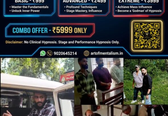 newskerala.net_1782574636_w-1280h-720format-jpgimgid-01kw4v24gg8be7qpw9qzktbar4imgname-kappa-accused-reels-shoot-178257402
