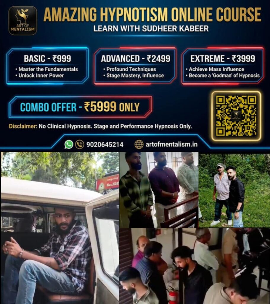 newskerala.net_1782574636_w-1280h-720format-jpgimgid-01kw4v24gg8be7qpw9qzktbar4imgname-kappa-accused-reels-shoot-178257402