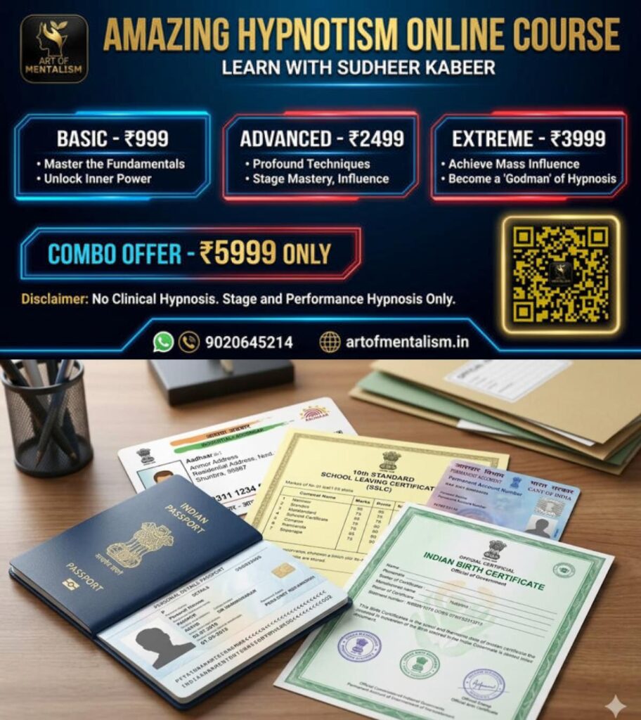 newskerala.net_1782582608_w-1280h-720format-jpgimgid-01kqa53gm36c7qkg2ne0nk7ncmimgname-aadhar-news-1777383621251