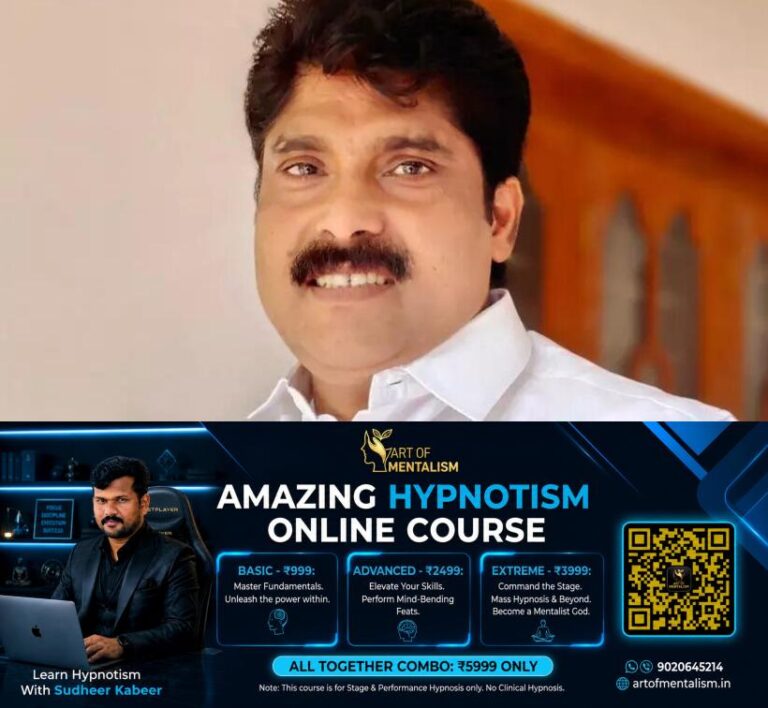 newskerala.net_1782588728_ccccjk